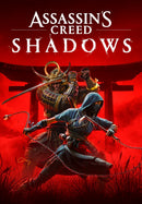 Assassin's Creed Shadows