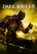 Dark Souls III
