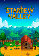 Stardew Valley