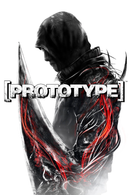 Prototype