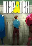 Dispatch