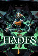 HADES 2