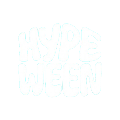 Hypeween