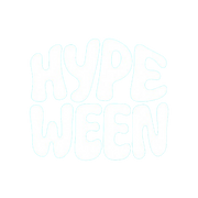 Hypeween