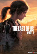 The Last of Us Part I